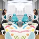 Claudia Rivero Marín