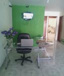 Larissa Vargas Vargas