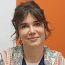 Úrsula Piñeyro Garza