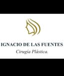 Ignacio De las Fuentes