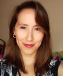 Karina Herrera Zuñiga