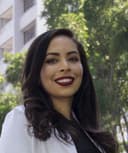 Cinthia Catalina Martínez Martínez