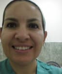 Clara Beltran Sánchez