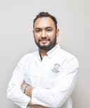 Javier Escobedo Lara