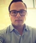 Romulo Bañuelos Carrillo