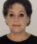 Cristina Jimenez de Arredondo