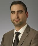 José Miguel Marroquín de la Garza