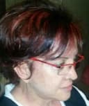 Blanca Sánchez del Valle