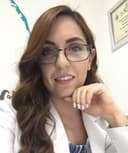 Andrea Villarreal Rentería