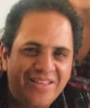 Enrique Quezada Quezada