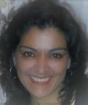 Martha Bazán del Valle Goya