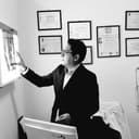 Gerardo Bautista Díaz