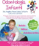 Angélica Anais Galicia Infante