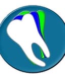 Heberto Sepúlveda Alejo