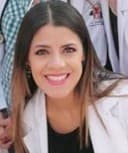 Andrea Cadenas Morales