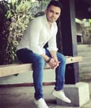 Roman Hernandez Flores