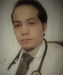 Eduardo Lagunas Quiroz