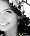 Sarai Herrera Pérez