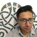 Nahum Gabriel Bermejo Candia