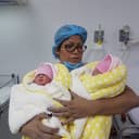 Olga Lidia Villegas Canales