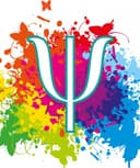 Karla Verónica Priego Carrillo