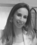 Cinthia Ramirez Buenrostro