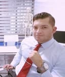 Julio Cesar Cordero Novillo