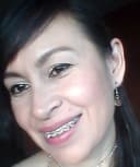 Elena Barrientos Perez