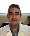 Octavio Caso de la Parra