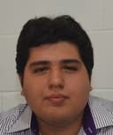 Oscar Aviv Uribe de la Paz