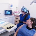 Daniela Ramos Aguilera