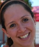 Teresa Álvarez Cisneros