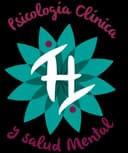 Yamel Haddad Trujeque