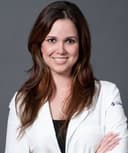 Alicia Estela López Romo