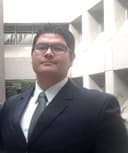 Ariel Isaías De la Serna Lázaro