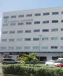 Fatima Gómez Alvarez