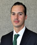 Marcos Del Rosario Santiago