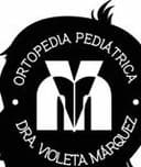 Violeta Márquez  García