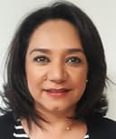 Concepción Zulbarán Alcántara