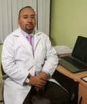 Cesar Raul Aguilar Garcia