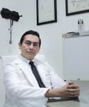 Juan Eduardo Pérez de la Torre