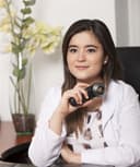 Valeria Gomez Molinar