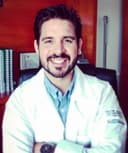 Alberto José Contreras Espinosa