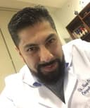 Mauro Omar Rivera Méndez