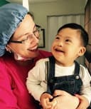 Selenia Medina Arizpe