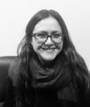 Lilia Castro Rentería