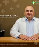 Luis Enrique Granados Puerto