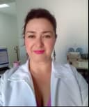 Guadalupe Alejandra Cornejo Gatica