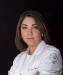 Mayela Rodríguez Violante