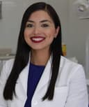 Estefanía 	Retama Carranza